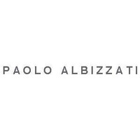 Paolo Albizzati Logo