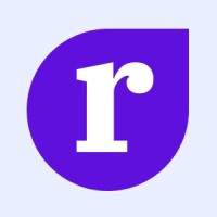 Rivet Logo