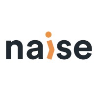 Naise Logo