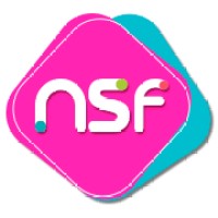 Nosolofotomaton Logo