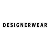 Designerwear.co.uk Logo