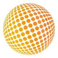 World Retail Congress Logo