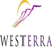 Westerra Real Estate Group Logo