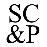 Skonnord Consulting & Partners Logo