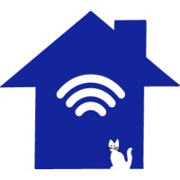 Connected Technology Logo