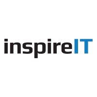 InspireIT Logo