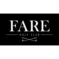 FAREGC Logo
