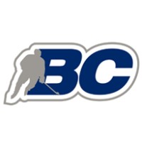 BC Hockey Logo