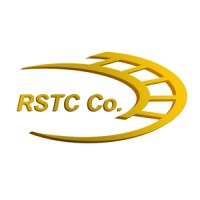 RSTC Co. Logo