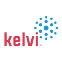 Kelvi Logo