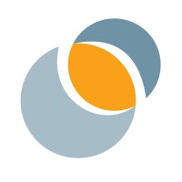 Incentax, LLC Logo
