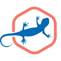 Innovatech Logo