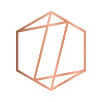 Zia Integrated, LLC Logo