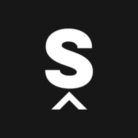 Standard Behavior Logo