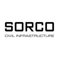 Sorco Group Logo