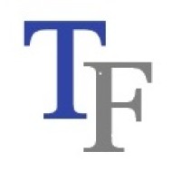 Taryn Financial LLC Logo
