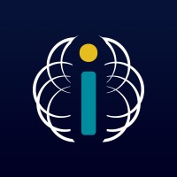 Innovative Health Insurance Advisors Logo