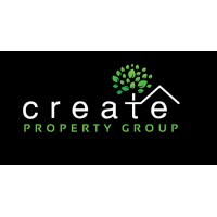 Create Property Group Logo