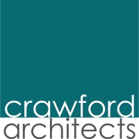 Crawford Architects Logo