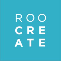 RooCreate Logo