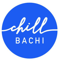 Chillbachi Logo