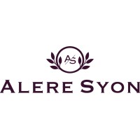 Alere Syon Wealth Logo