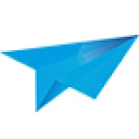 Lightbooking Logo