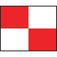 HALO Maritime Defense Systems Logo