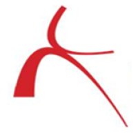 NATHAN CLAIRE AFRICA Logo