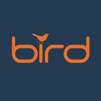Bird Consultancy Logo