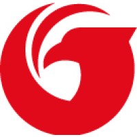 schirmmacher Logo