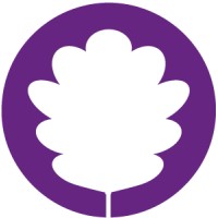 OAKland Group Logo