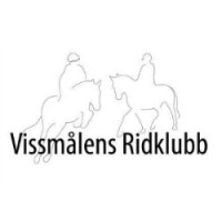 4H-gården Vissmålen Logo