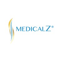 Médical Z France Logo