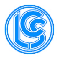 LCS Lavorazione Carte Speciali SPA Logo