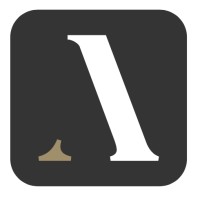 Altro Vastgoedgroep Logo