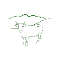 Ternera de Salazar Logo