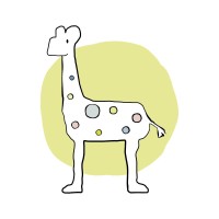 Lirum Larum Leg ApS Logo