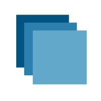NEXTBOX Logo