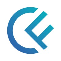 Consero Finance Ltd Logo