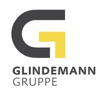 GlindemannGruppe Logo