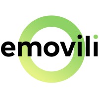 emovili Logo