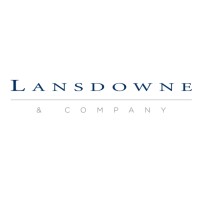 Lansdowne & Company Logo