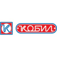 Kobil Dooel Logo