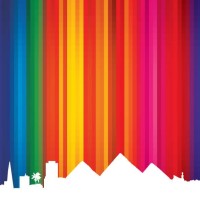 Horizon FCB Cairo Logo