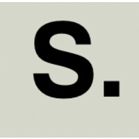 Survation Ltd Logo