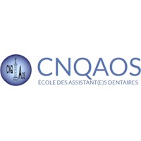 CNQAOS Logo