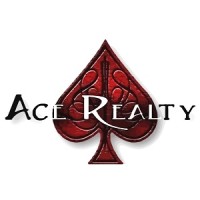 Ace Realty Logo