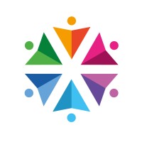 North East Enterprise Agency Ltd (NEEAL) Logo