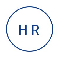 Smart HR - HR Consultancy and Recruitment Agency Logo